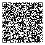 QR код "Крепыш"