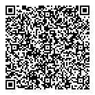 QR код "Астор"