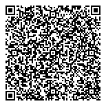 QR код "Крепыш"