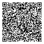 QR код "ТЕХНОКЛИМАТ"