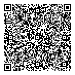 QR код "Профклимат-Уфа"