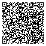 QR код "Атмосфера-Уфа"
