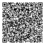 QR код "Теплообмен-Уфа"
