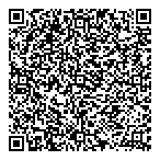 QR код "Мир Сосны"