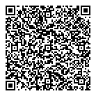 QR код "Мир Климата"