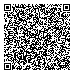 QR код "Вклимате"