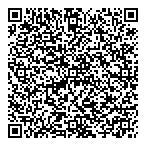 QR код "Поларис"