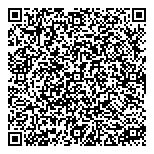 QR код "Алькон-климат"