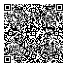 QR код "ЭкоСтройСети"