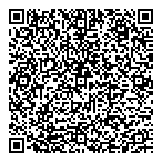 QR код "Счетчик"