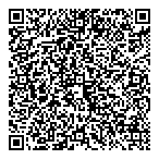 QR код "Ресурс"