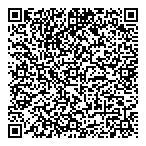 QR код "Стройвент"