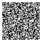 QR код "ТЕПЛОТЕХМАРКЕТ"