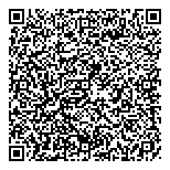 QR код "БашКлиматСтрой"