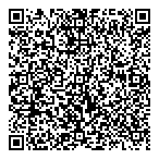 QR код "Вентс-Уфа"
