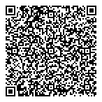 QR код "М-стандарт"