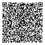 QR код "Лиссант-Уфа"