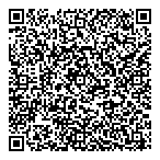 QR код "Башклимат"