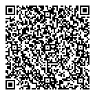 QR код "НИКА"