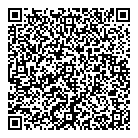 QR код "Sorrento"