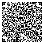 QR код "АК-Климат"