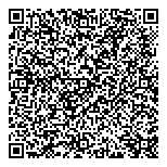 QR код "Холод-Сервис"