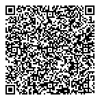 QR код "ВентПроф"