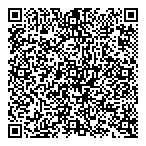 QR код "Вертекс"