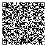 QR код "Климатпроф"