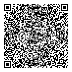 QR код "АИР-ПРОФИ"