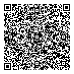 QR код "Альянс"
