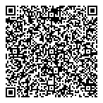QR код "НЕО Климат"