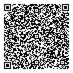 QR код "АлексКлимат"
