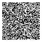 QR код "Аэросервис"
