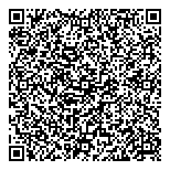 QR код "Климат компани"
