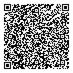 QR код "ТИТАН-УФА"