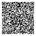 QR код "Вамебель"