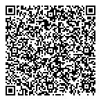 QR код "Вентапром"