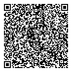 QR код "Вентмонтаж"