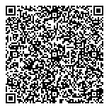 QR код "Твой комфорт"