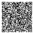 QR код "Тимклимат"
