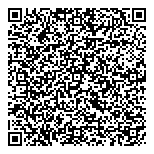 QR код "Уфа-Центр-Снаб"