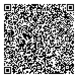 QR код "Биоконд Уфа"