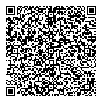 QR код "КлиматСити"