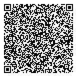 QR код "Стройкомплектсервис"