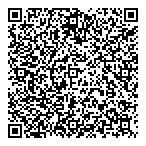 QR код "Фаренгейт"