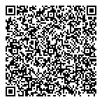QR код "ВентаГрупп"