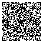 QR код "ЕвроСтрой"
