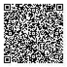 QR код "Промтрейд-Уфа"