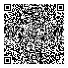 QR код "УВМ"